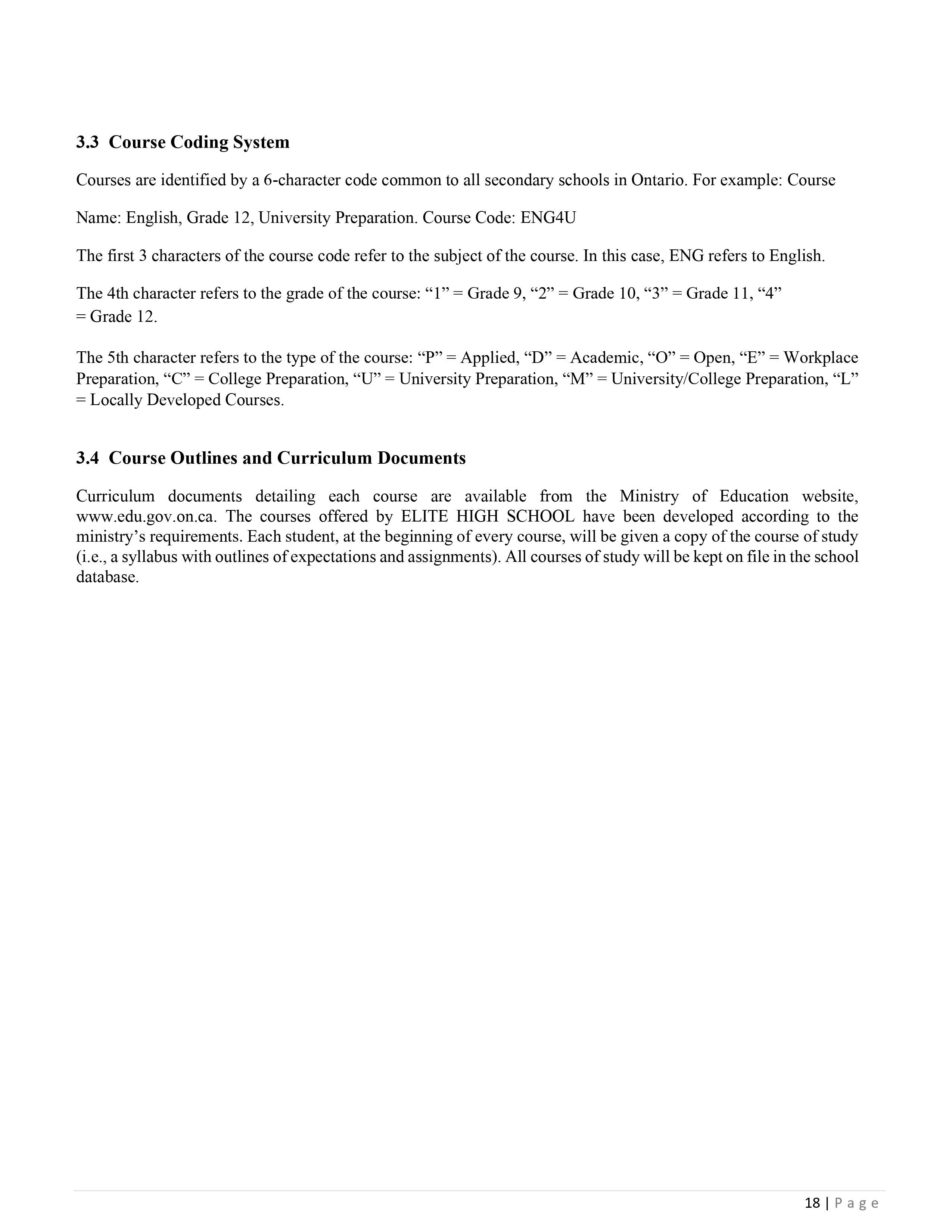 student-services-Group142-png-10
